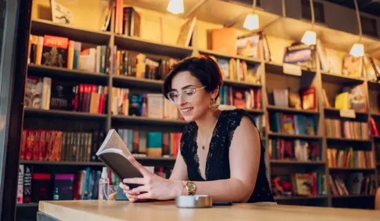 Dedicated Yoga Pavilion - Representative Image